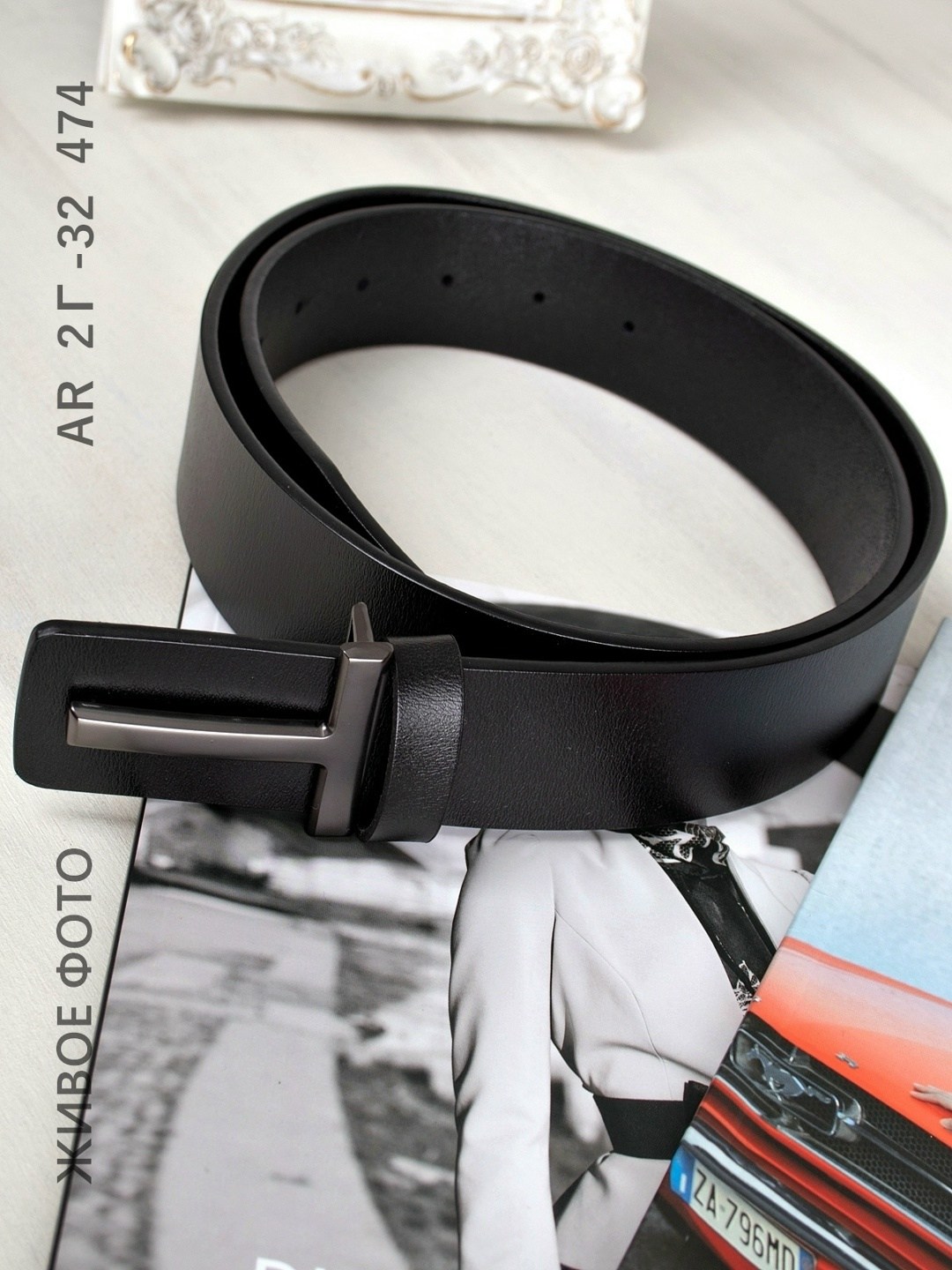 ремни женские,ремень для женщин,ремень женский кожаный,ремень для джинс,ремень стильный