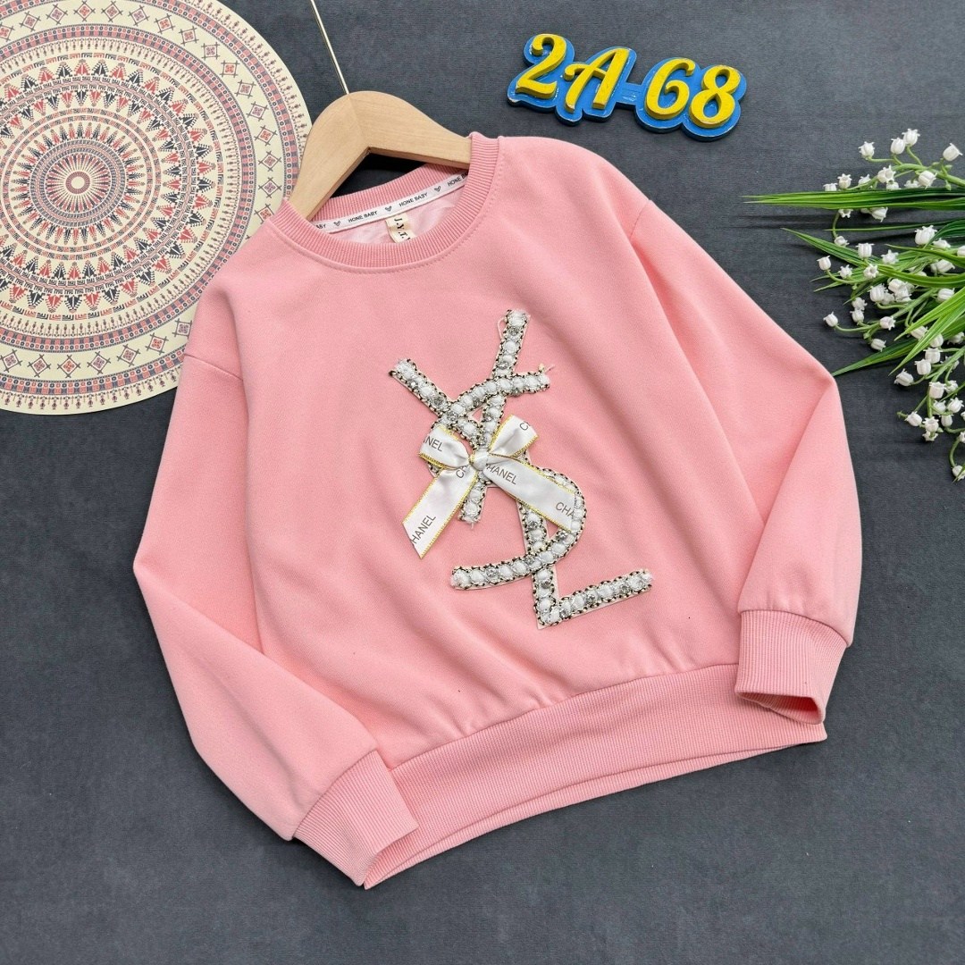 cвитшот для девочки,кофта для девушек,свитшот женская,женская кофта,кофта для девочек