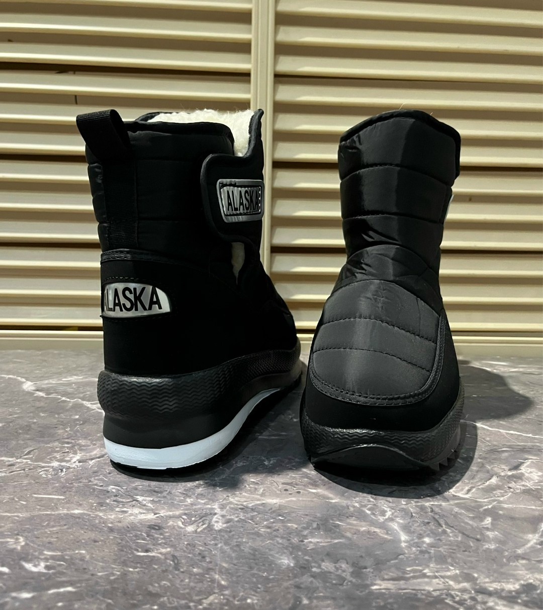 ,мужские дутики,дутики мужские зимни, дутики,сапоги аляска мужские зимние