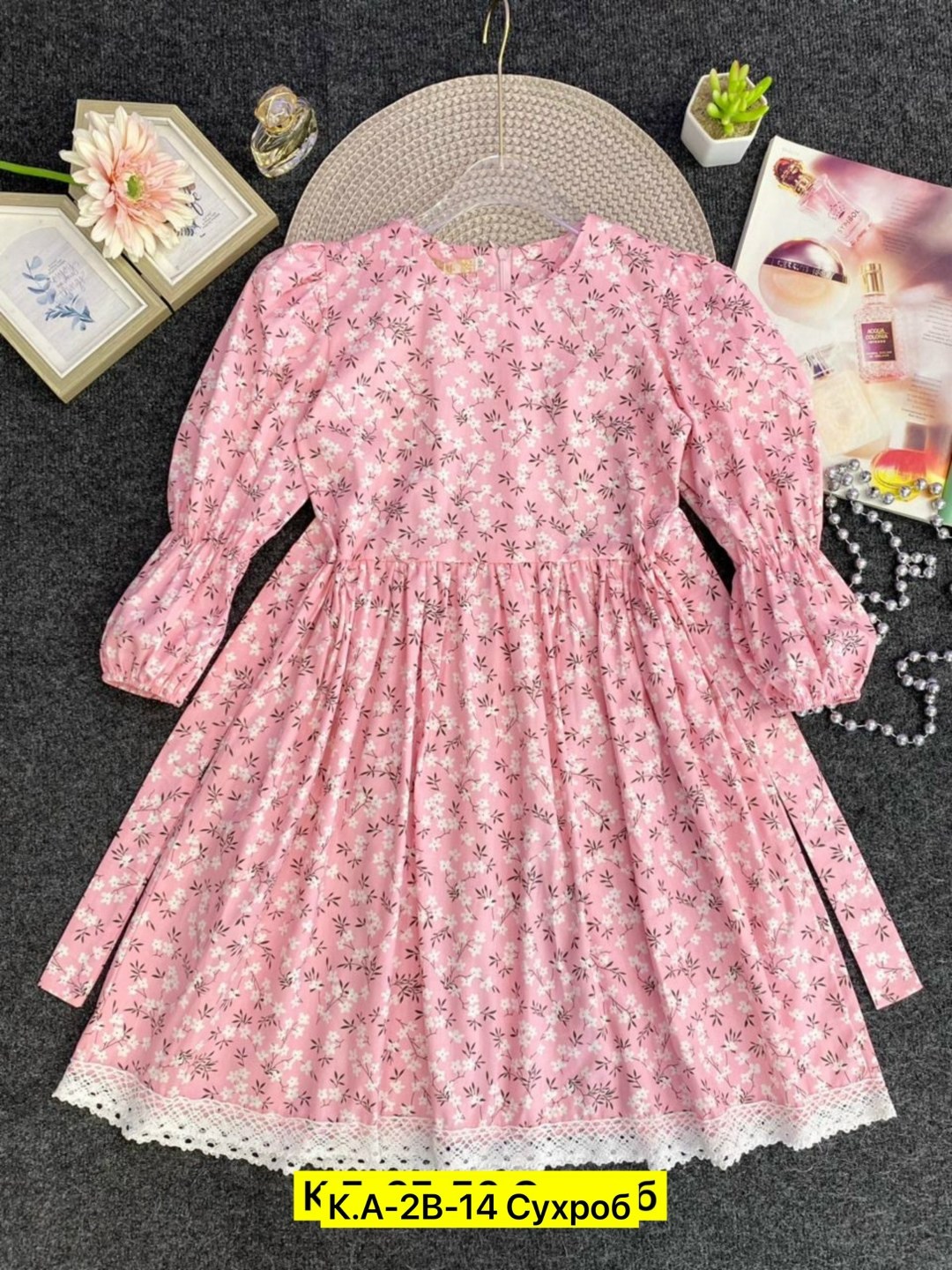 платье хлопок детское,платье хлопок,детская платье,платье для девочек,платья