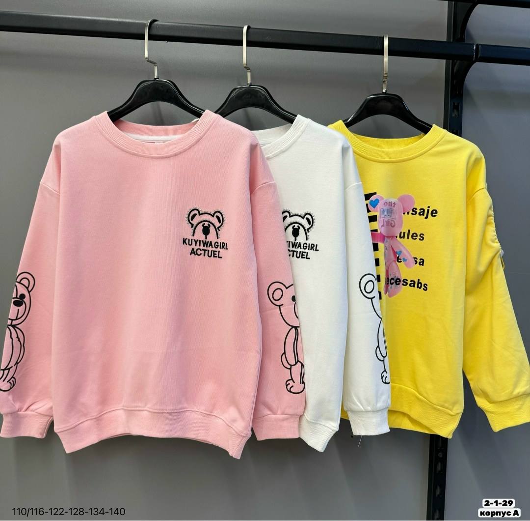 толстовки с принтом,детский свитшот,детская толстовка с принтом,детская кофта,толстовки свитшот