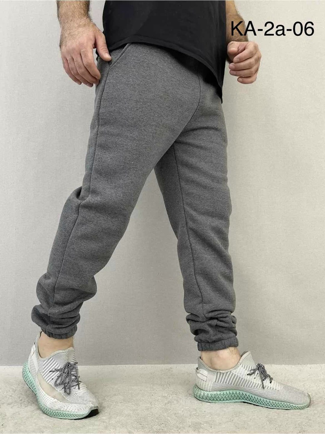 брюки спортивные джоггеры с начесом,мужские брюки спортивные,спортивные брюки джоггеры из футера,брюки спортивные the north face,спортивные штаны