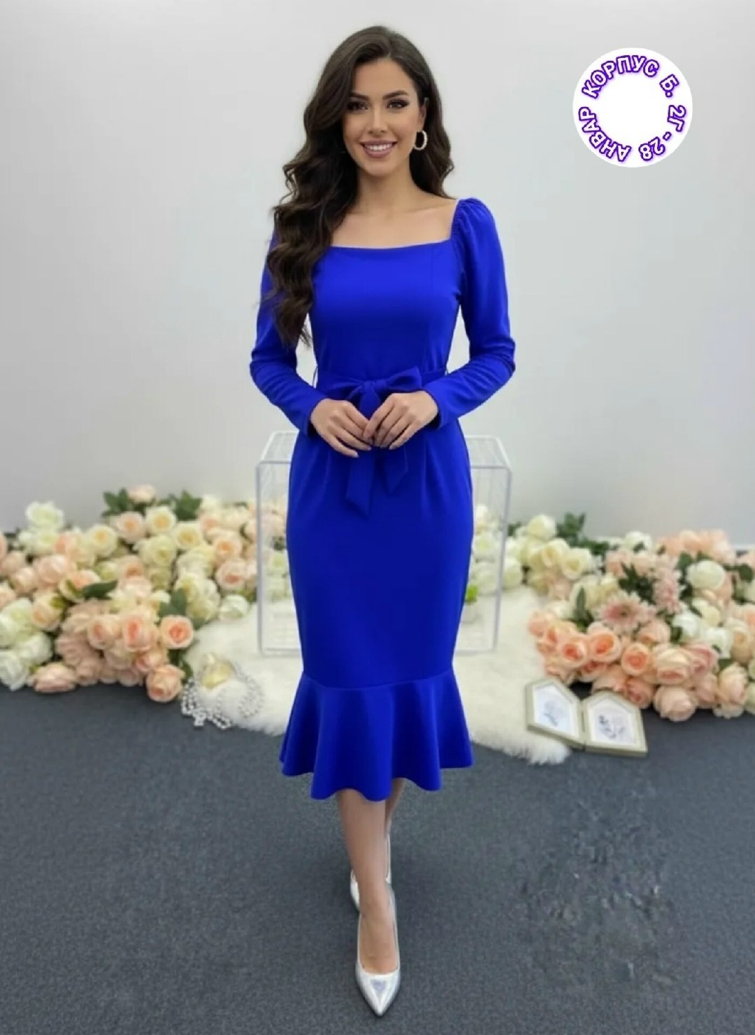 элегантные платья,элегантное женское платье,элегантное модное,короткие платья,платье стиль