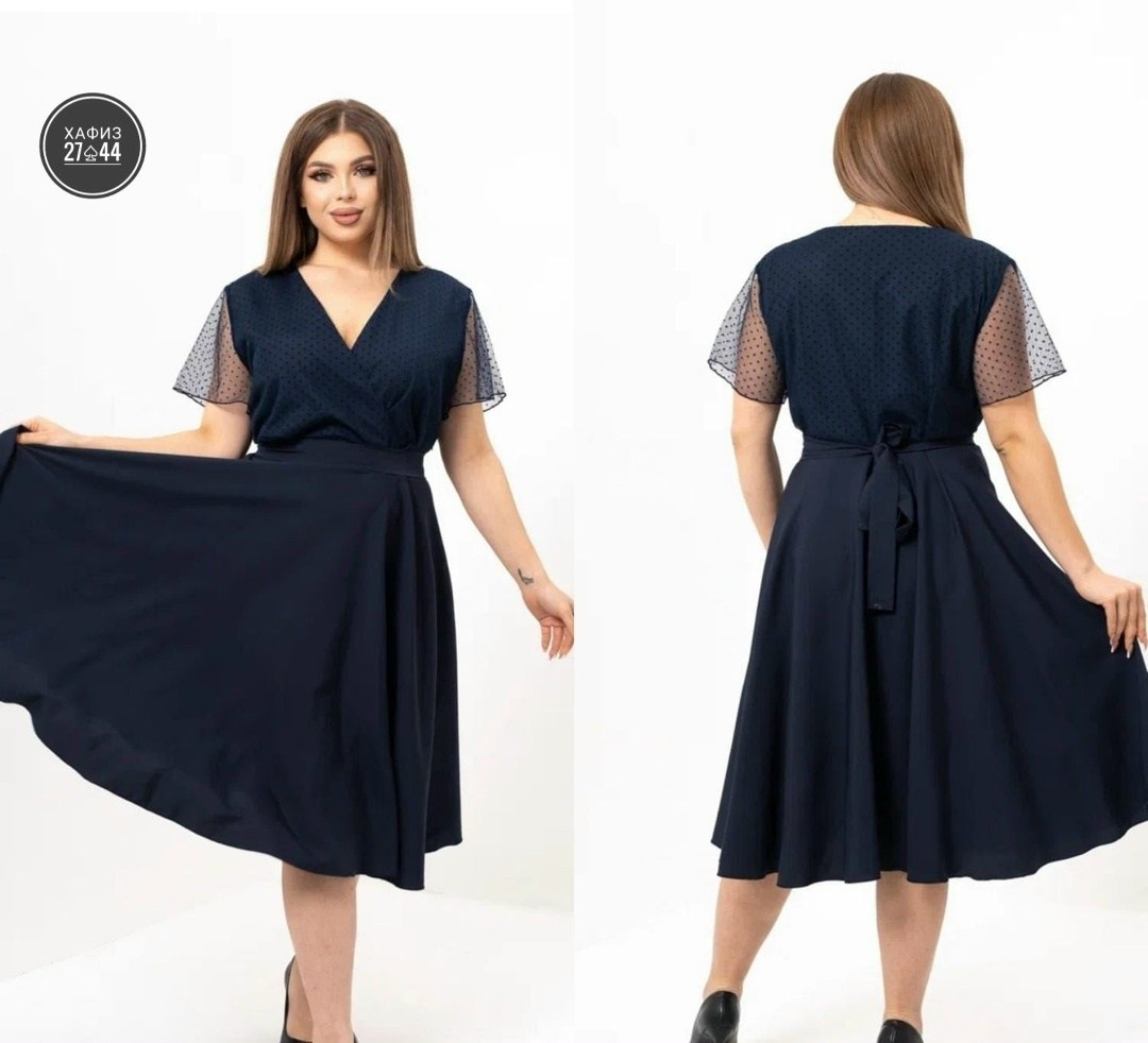 платье для полных,нарядное платье,платье трикотаж,женское платье больших размеров,распродажа платьев