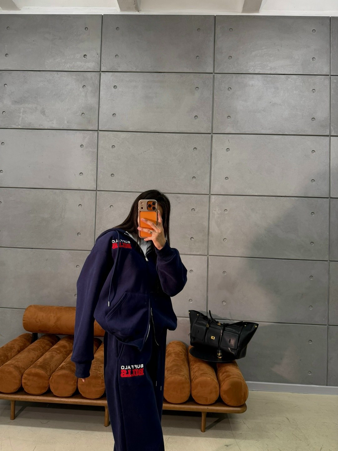 спортивные костюмы женские,спортивные костюмы,костюмы спортивные оверсайз,костюм селин спортивный,женский костюм оверсайз