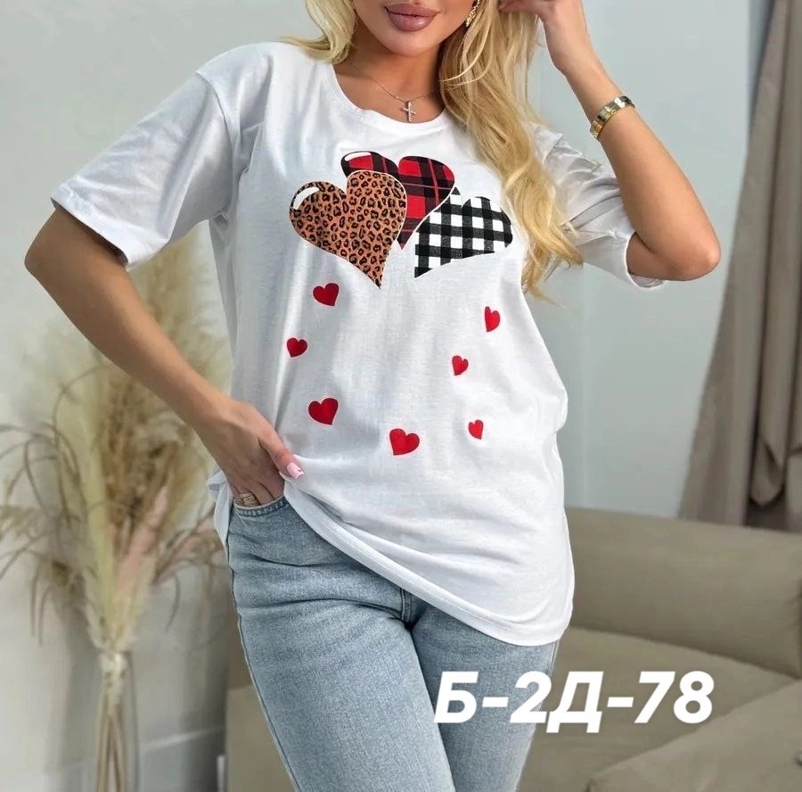 футболки женская,женская футболка с принтом,футболки с принтом,футболка с принтом сова,модная женская футболка