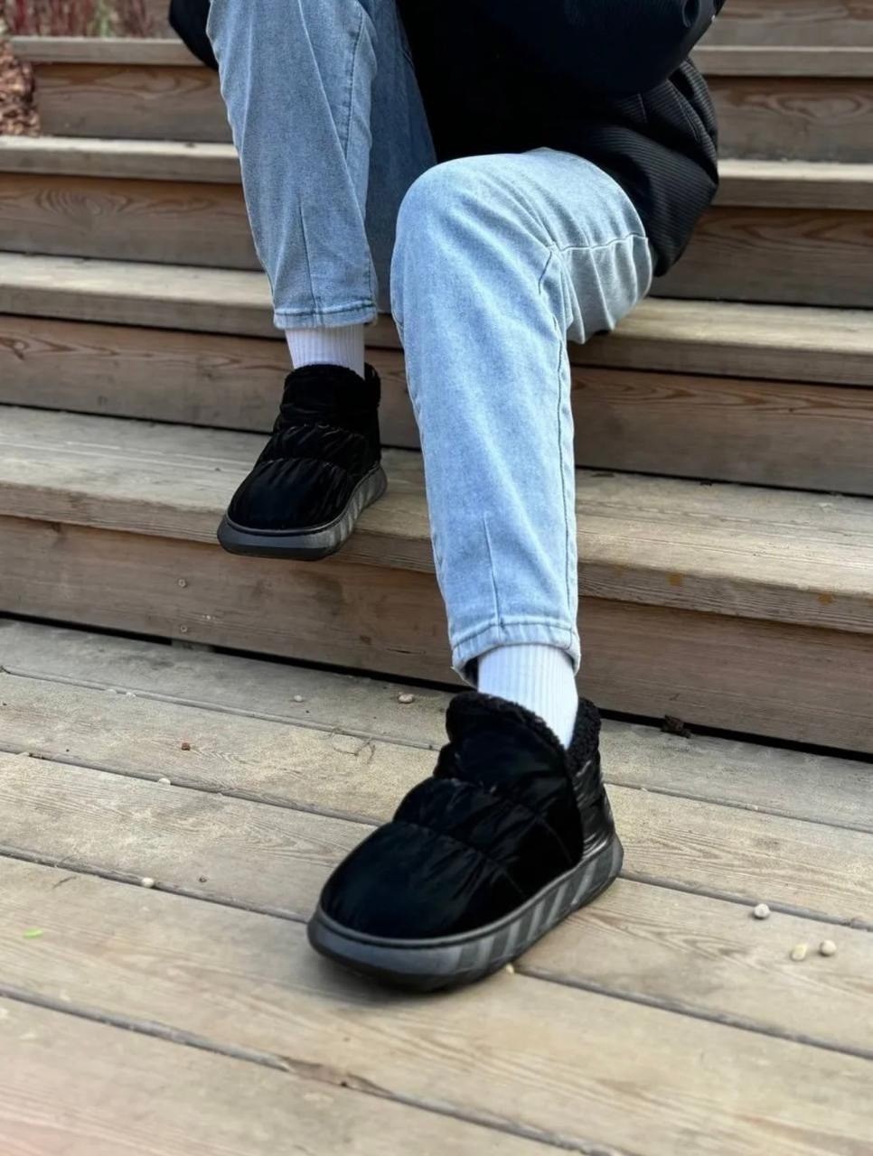 женские дутики,,дутики зимние женские,угги дутики зимние,дутики угги