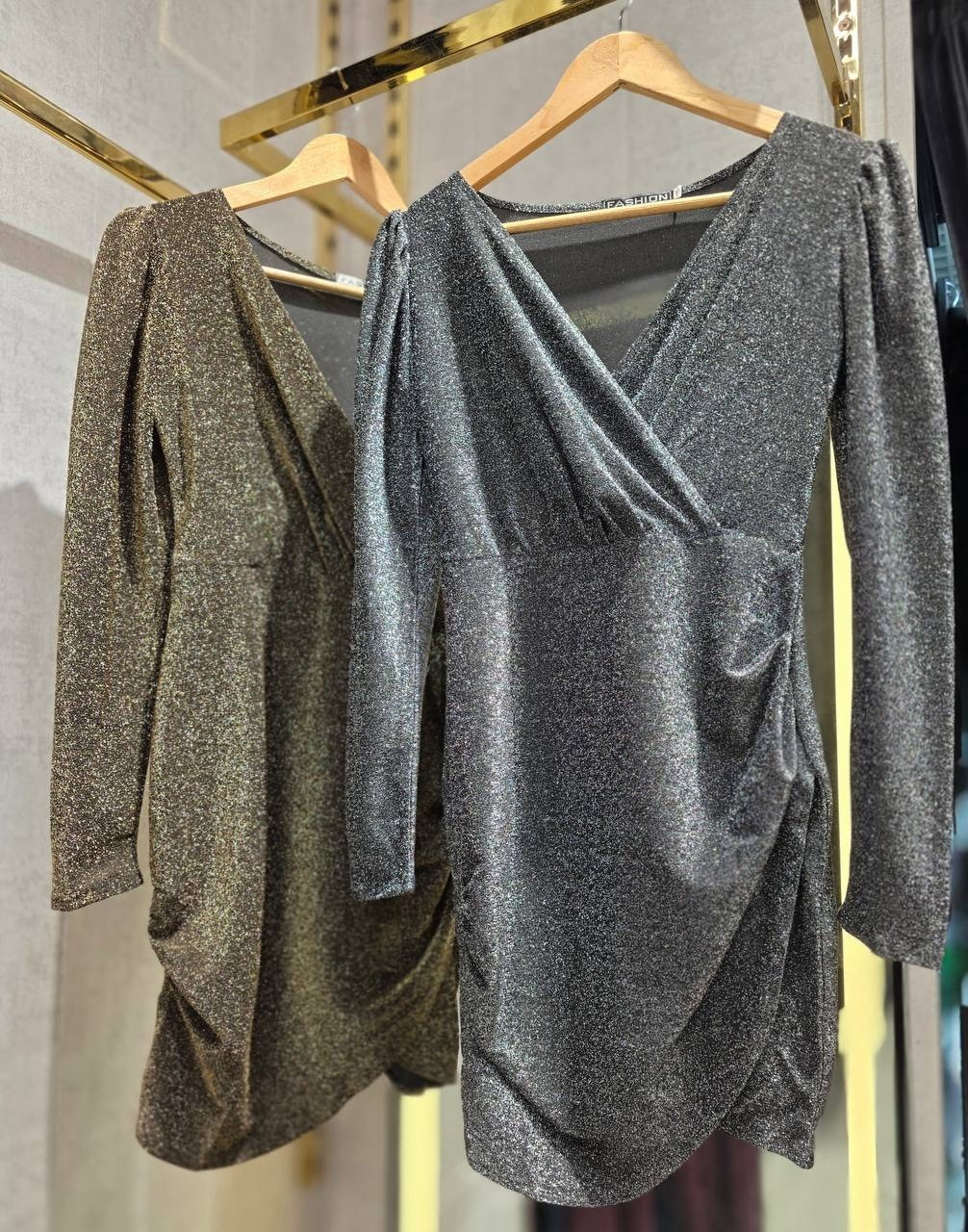 платье,нарядное платье,платья мини,платье идеальное,платье женская