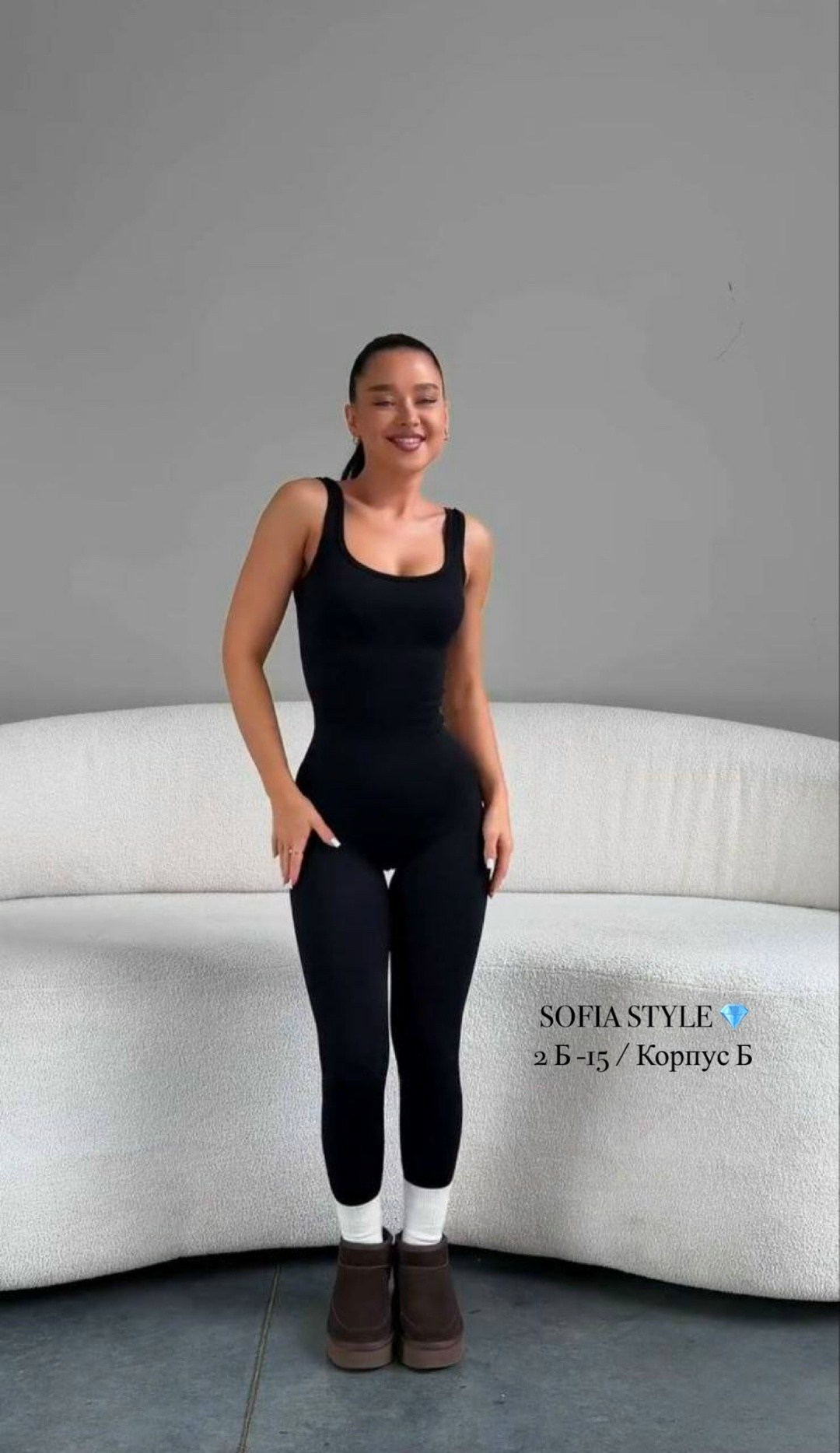 женские комбинезоны,комбинезон для фитнеса,легинсы женские,комбинезон спортивный,комбинезон