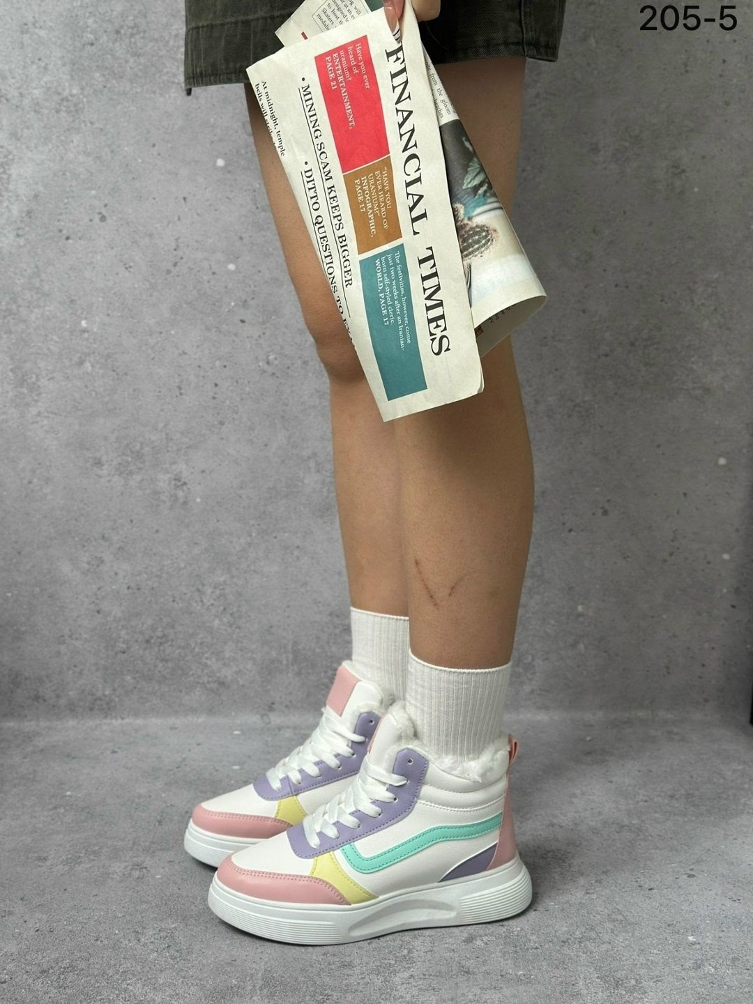 кроссовки женскиe,кроссовки высокие женские,зимние высокие кроссовки женские,,зимние кроссовки женские