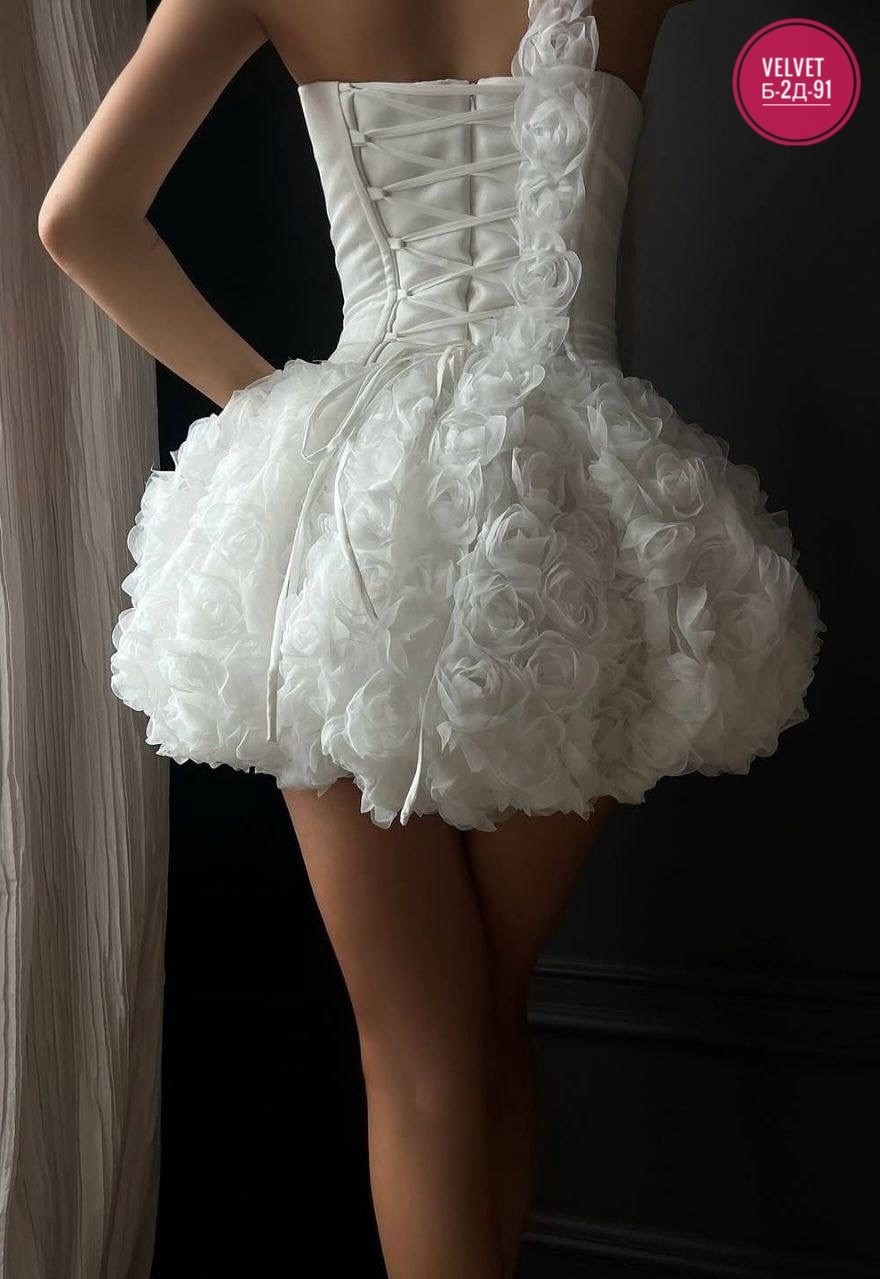 короткие свадебные платья,свадебная платье,свадебное мини платье,платье для свадьбы,платье для выпускного вечера