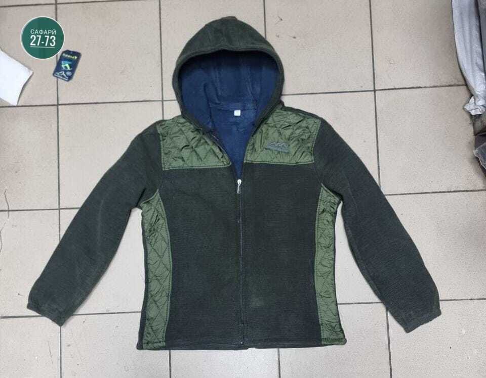 толстовка флисовая,куртка флисовая,кофта флисовая,толстовка флис,кофта флисовая теплая