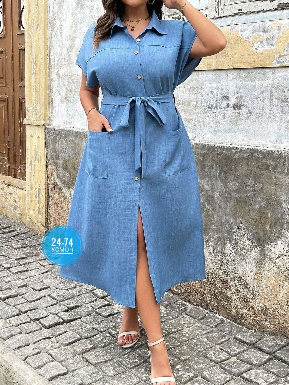 платье летнее женское,платье женская,льняные платья,платье туника,модное платье