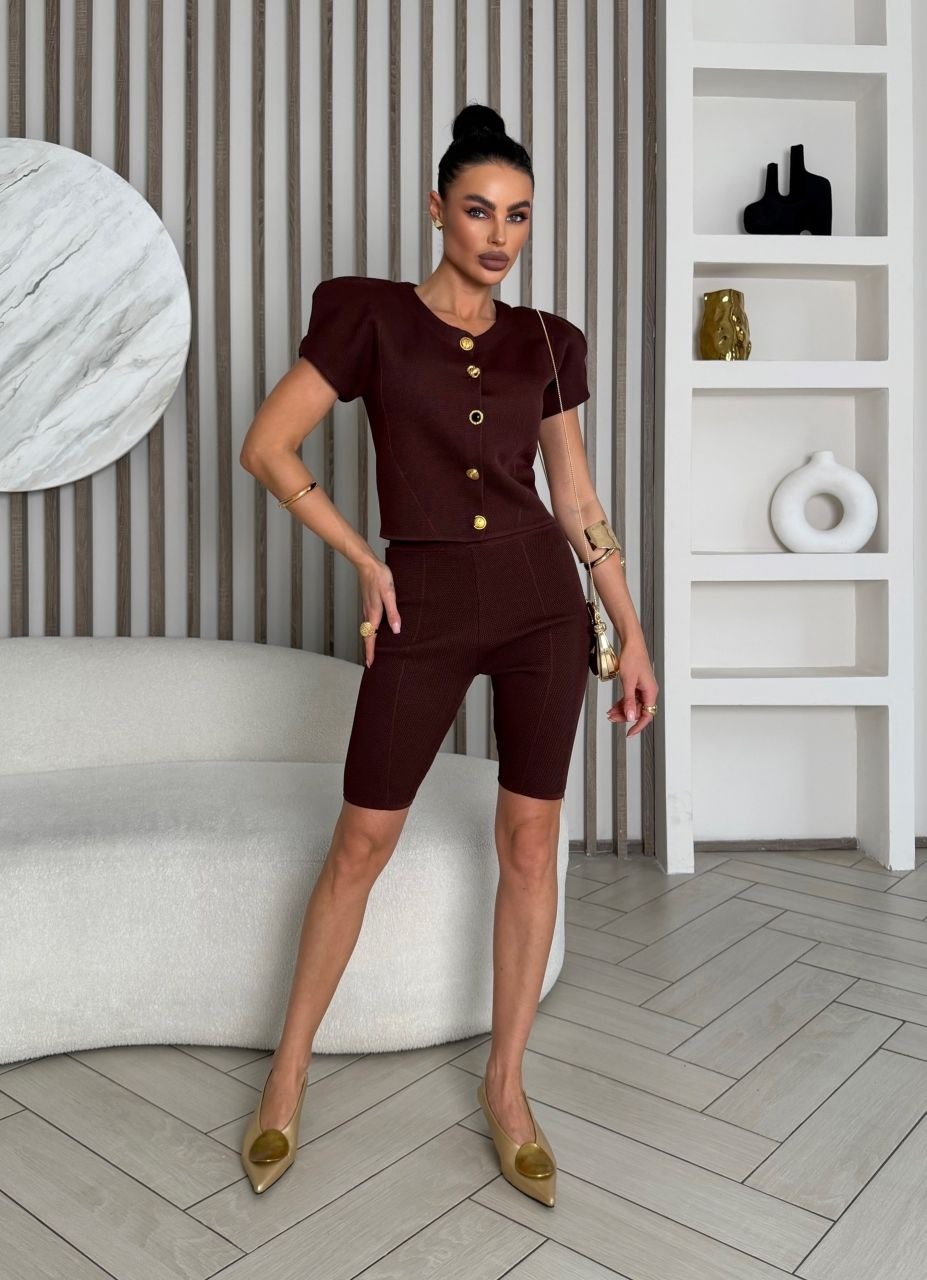 мода стиль,костюм с юбкой женский,стильные наряды,женские костюмы