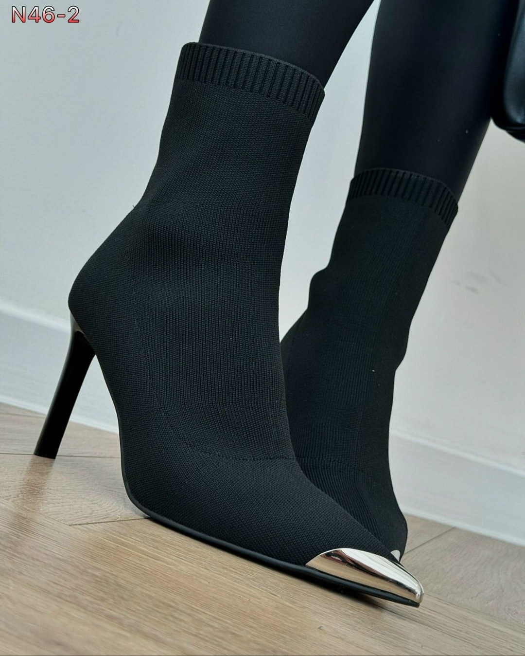 ботильоны женские,стильные ботильоны,ботильоны чулки,ботильоны на каблуке,ботильоны на шпильках