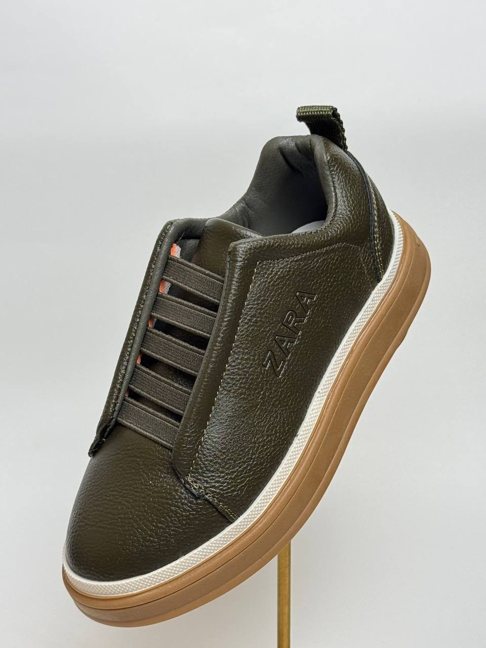 ,кроссовки кеды,кроссовки zegna,кеды кожаные,обуви