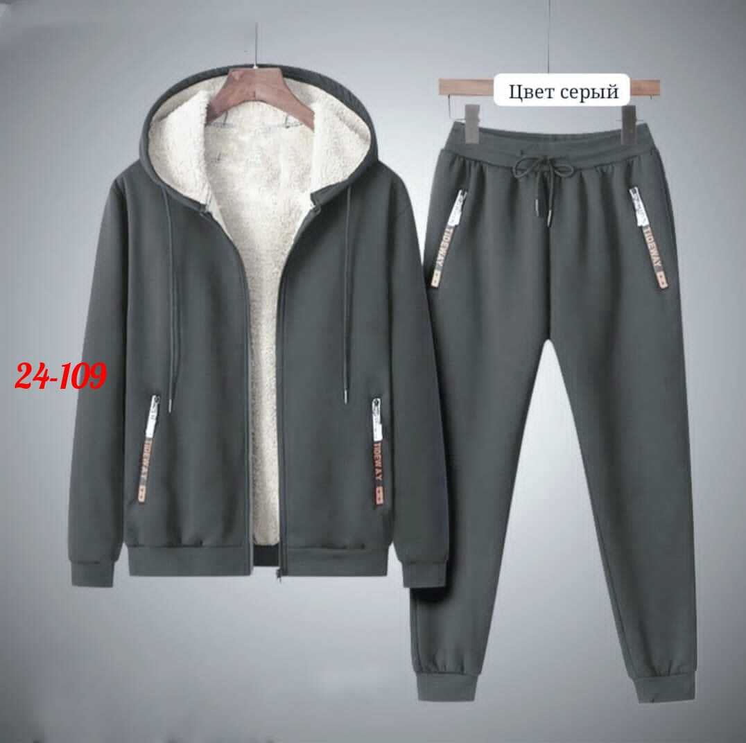 спортивный костюм теплый мужской,костюмы спортивные мужские,кашемировый спортивный костюм мужской,спортивный костюм мужской зимний,теплый костюм спортивный