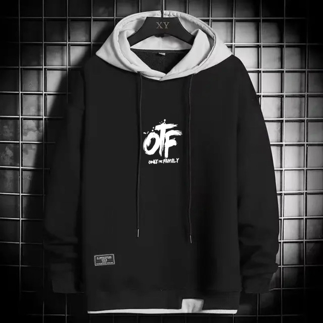 толстовки кофта,толстовка мужской,толстовка в стиле,толстовки свитшот,модная толстовка