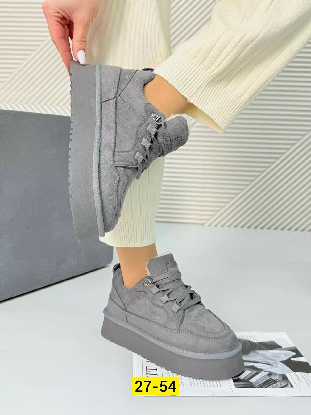 ,кроссовки женскиe,теплые кроссовки,женские зимние кроссовки,кроссовки зимнее