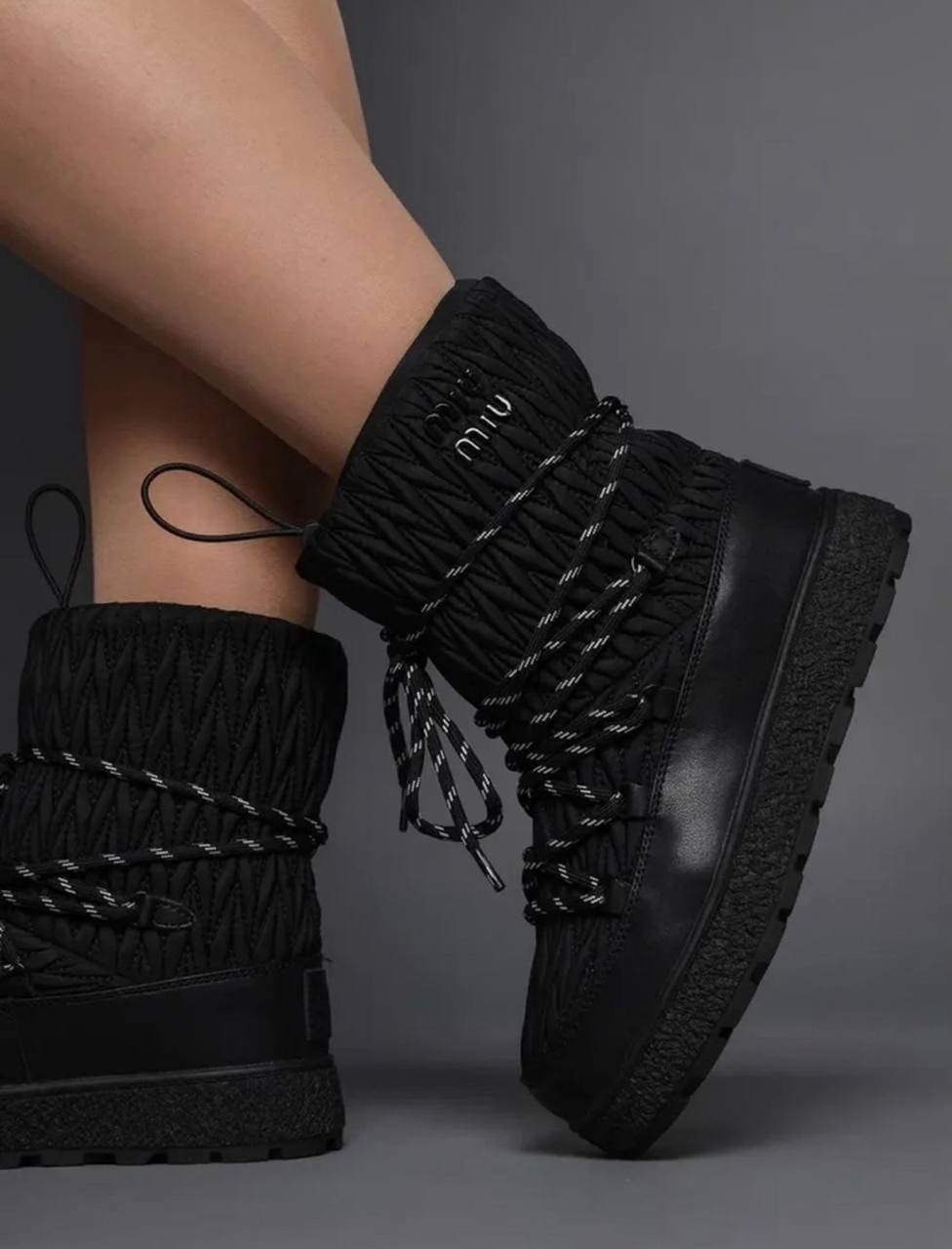 ,дутики женские,женская зимняя ,угги женские, женская