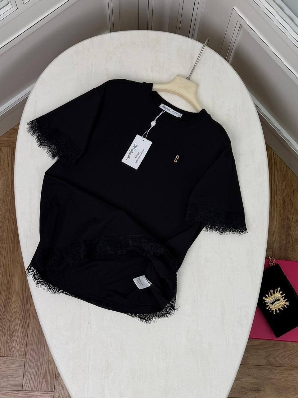 футболки женская,блуза,блуза женская,свитшот женская,стиль футболка