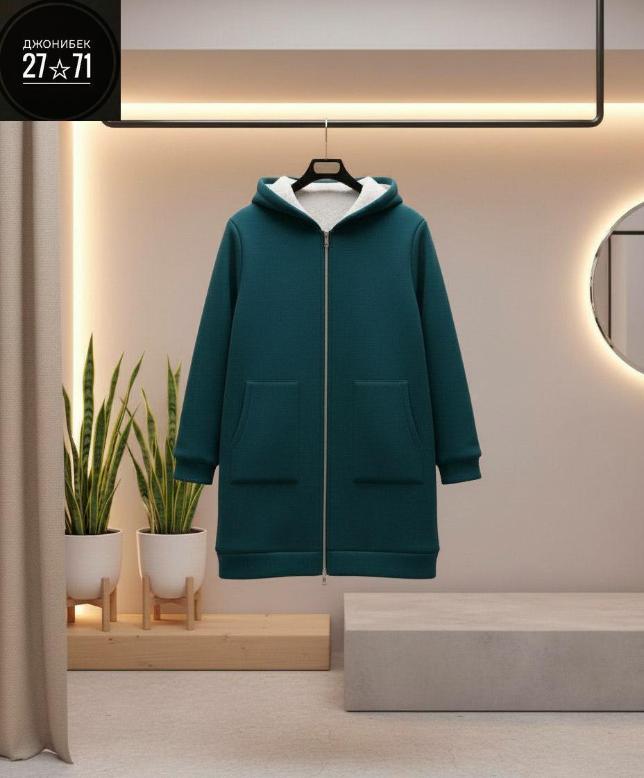 толстовки женская,кардиган женский,пальто женские,пальто демисезонная,пальто кардиган