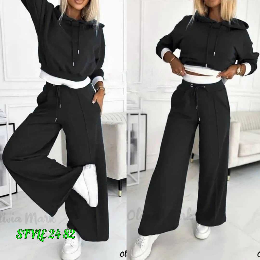 cпортивный костюм женский на флисе,костюмы спортивные женские,костюм женский на флисе,современные спортивные костюмы,cпортивный костюм женский теплый