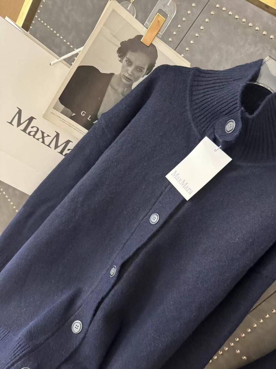 стильные костюмы,комплект костюм,костюм повседневный,вязаные костюмы,костюм женский трикотажный