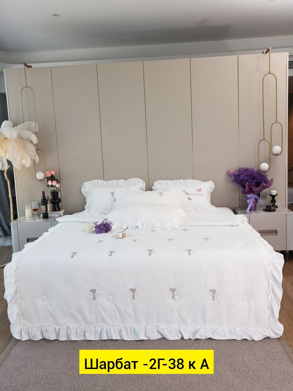 одеяло шелковое,одеяло стеганое,хлопковое одеяло,постельного белья,тонкое одеяло