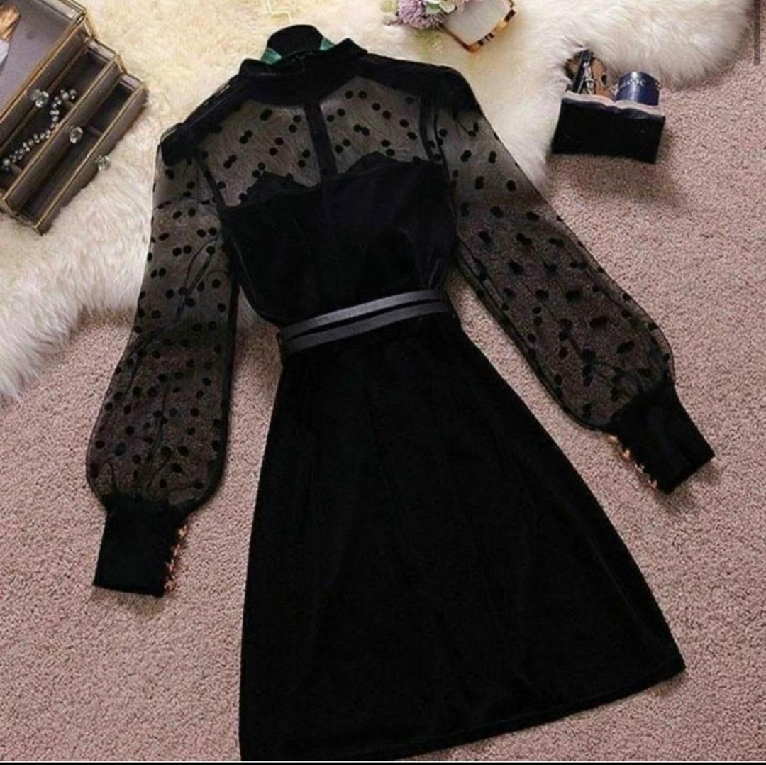 платья нарядная,платье с кружевами,стильное платье,платье шикарное,платье с сеткой