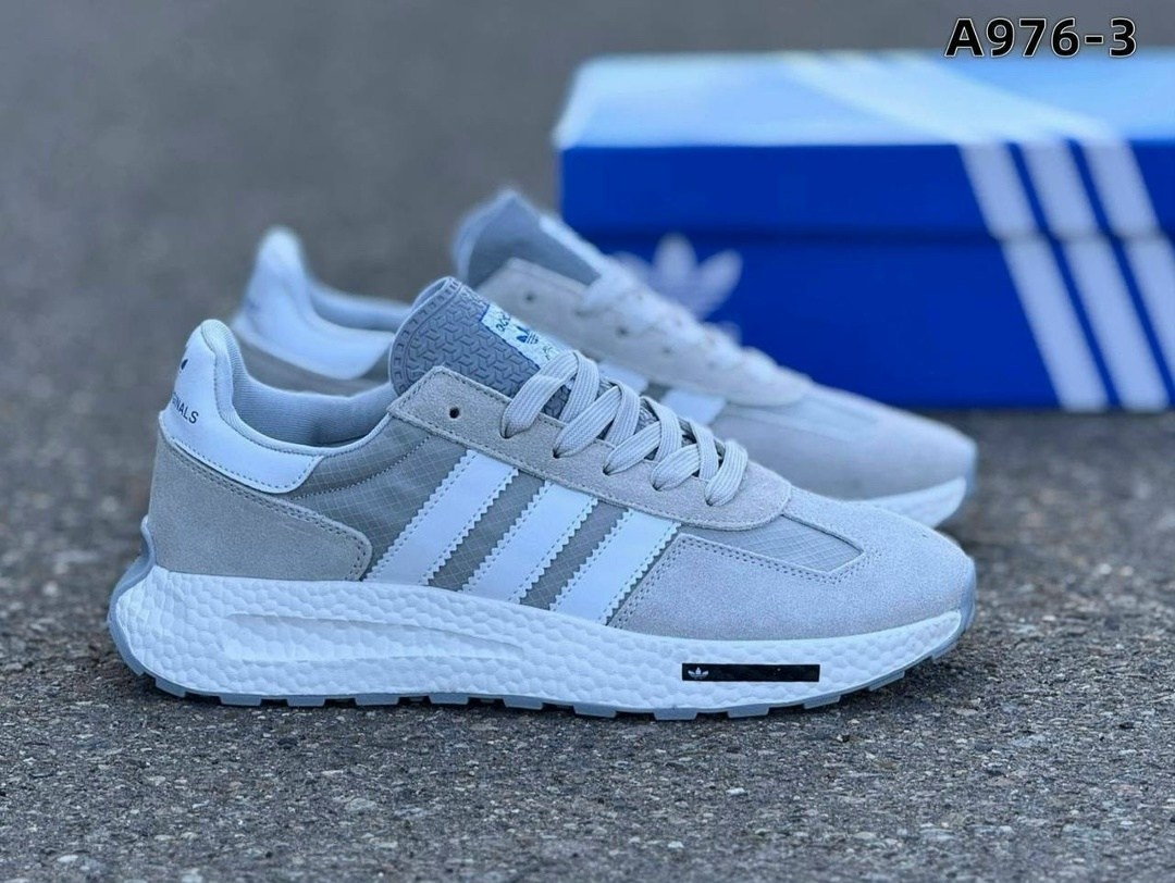 мужские кроссовки adidas,кроссовки женские adidas,кроссовки adidas,кроссовки,кроссовки оптом