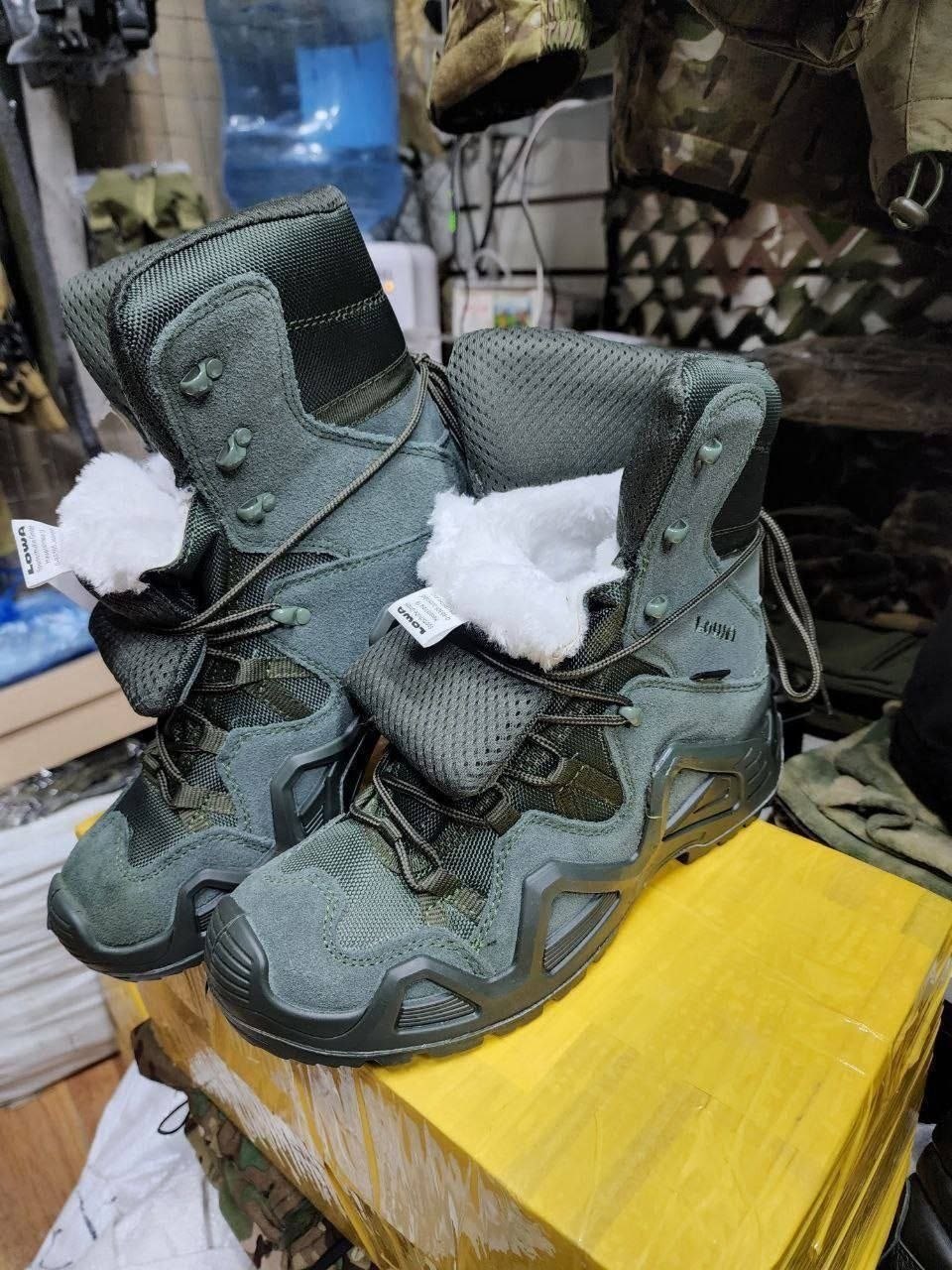 ботинки тактические lowa,ботинки тактические,,тактическая ,тактические берцы