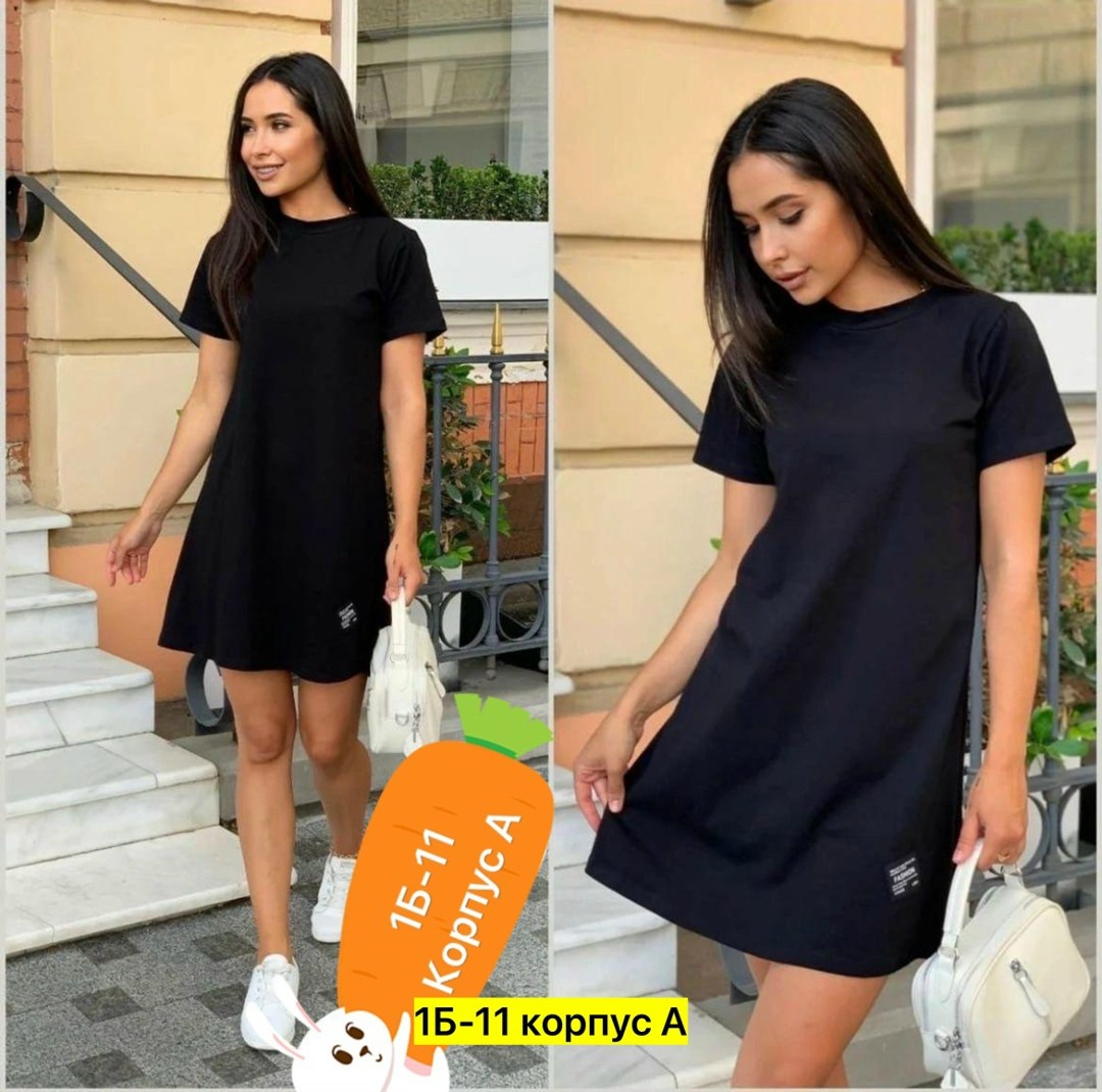 женское платье свободного кроя,спортивное платье женское,спортивное платье,платье прямое,платье женская