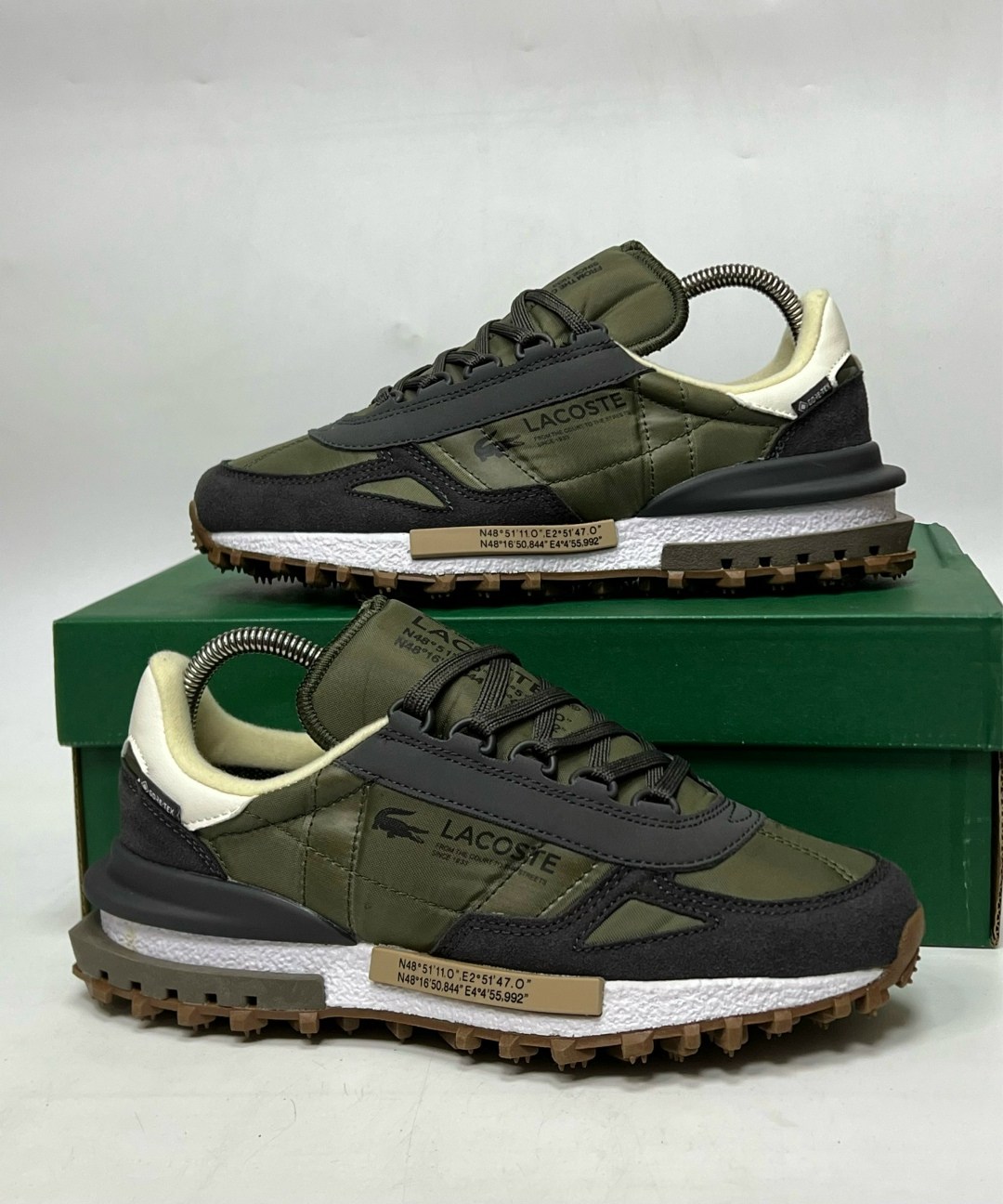 lacoste кроссовки мужские,кроссовки,кроссовки lacoste,мужские кроссовки,кроссовки lacoste elite active