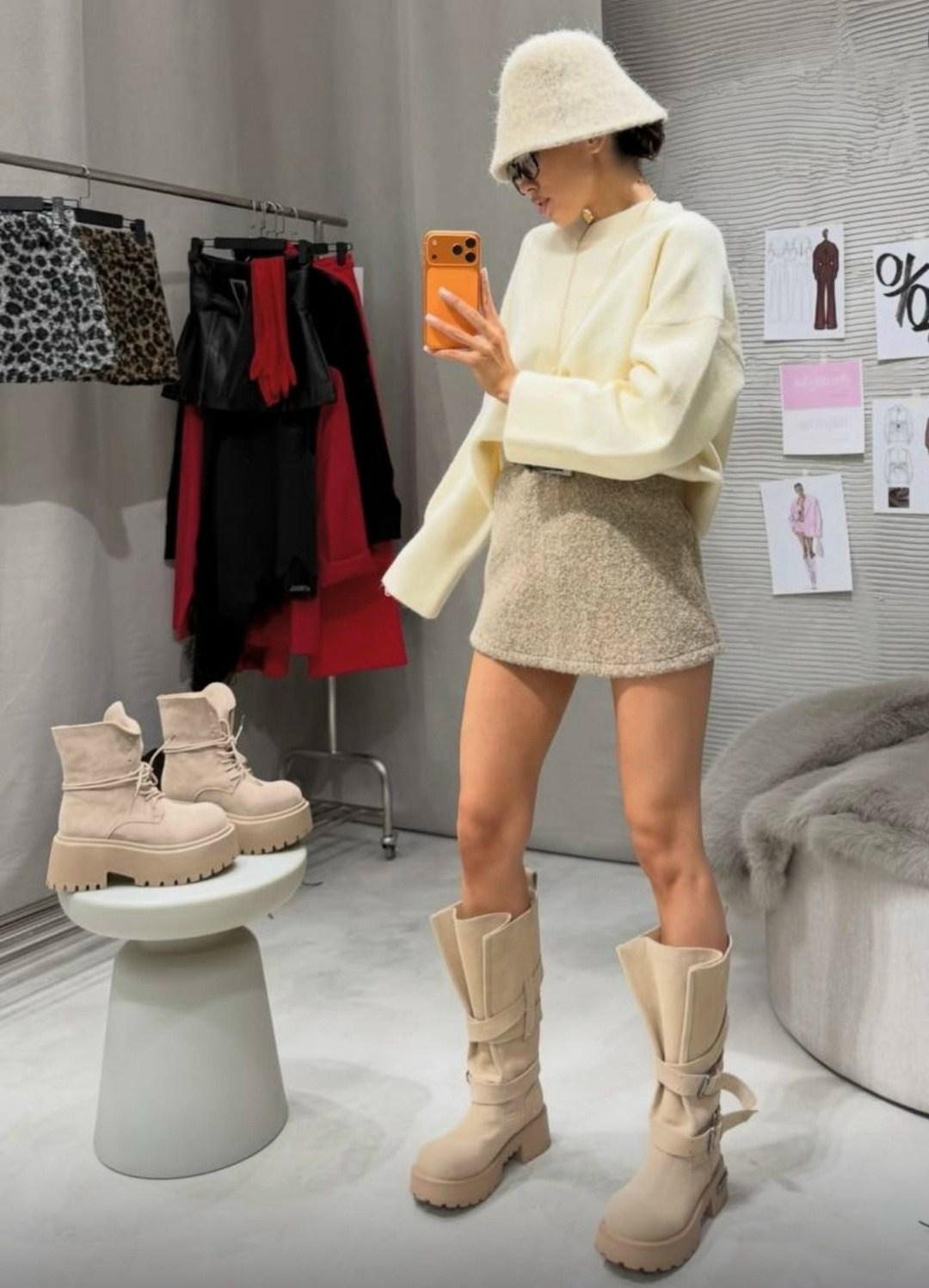 юбка женская мини,белый костюм с юбкой,юбка женская мини с разрезом,костюмы женские,кофта короткая