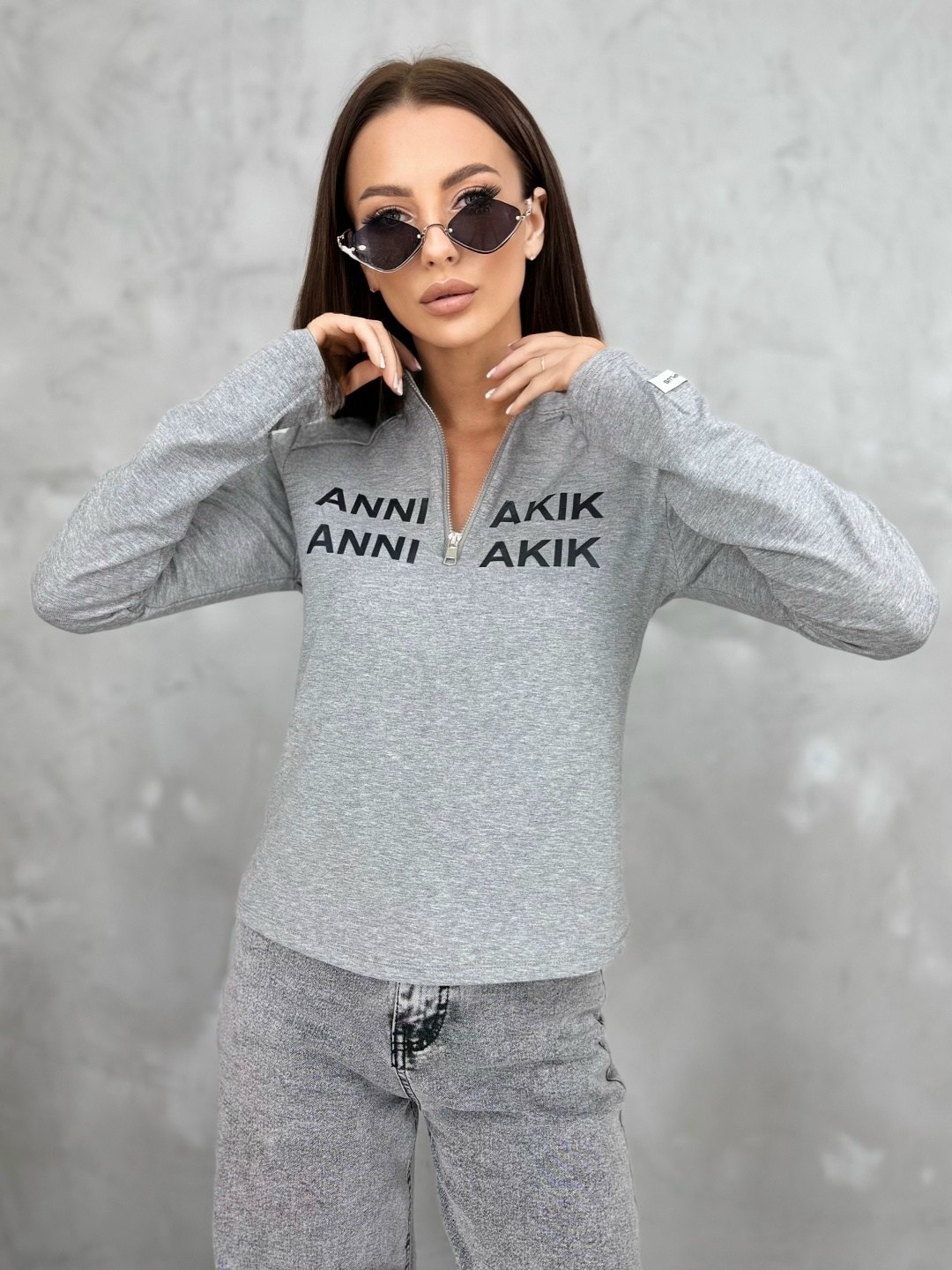 кофта женская,модная кофта,свитер кофта,кофта трикотаж,кофта свитер женский