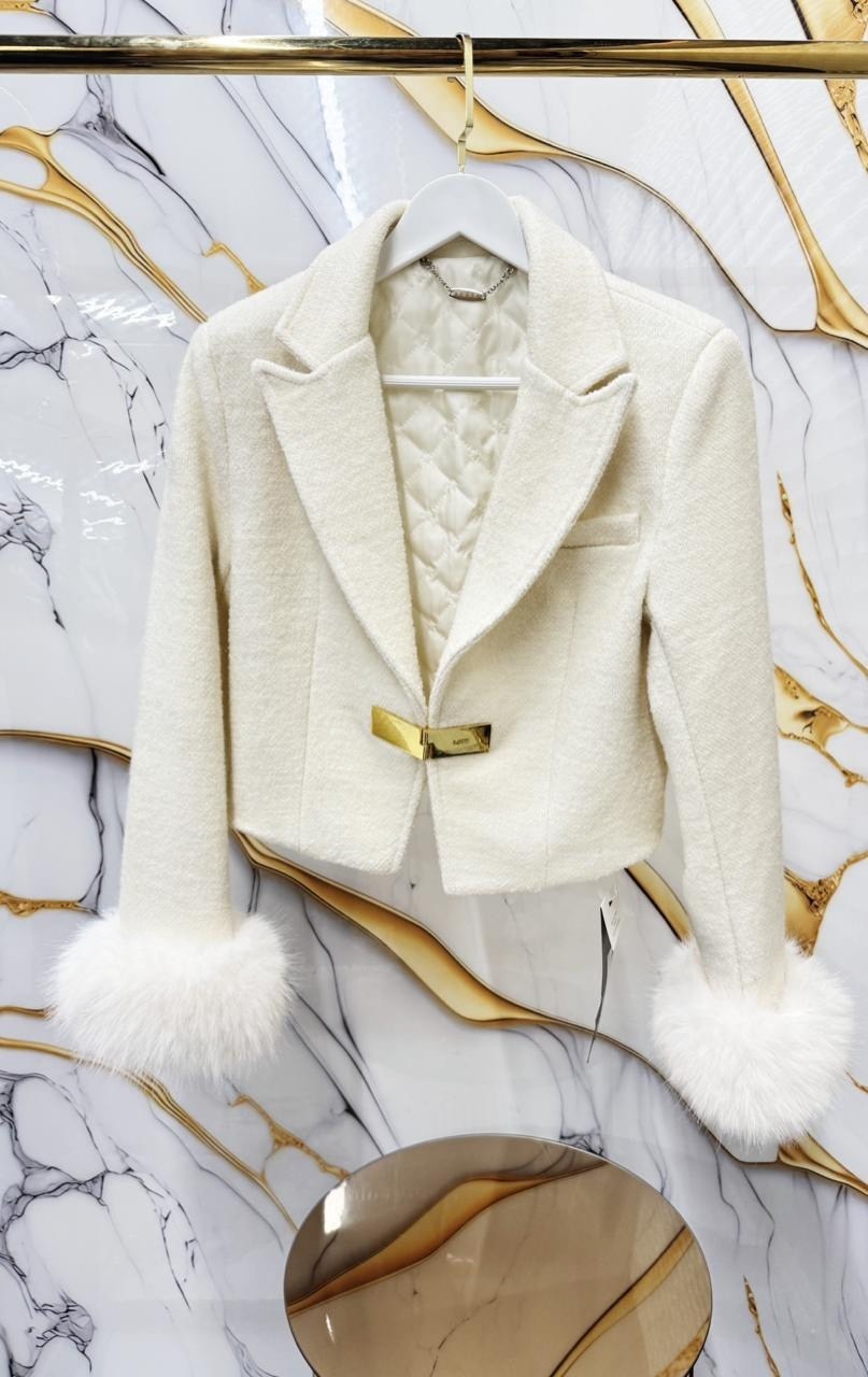 модные жакеты,жакет твидовый,пиджаки шанель,жакет,в стиле шанель