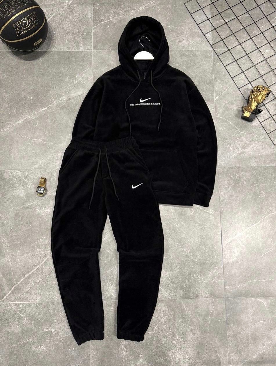 спортивный костюм nike на флисе,спортивные костюмы nike,костюм найк на флисе,спортивные костюмы мужские,спортивные костюмы найк