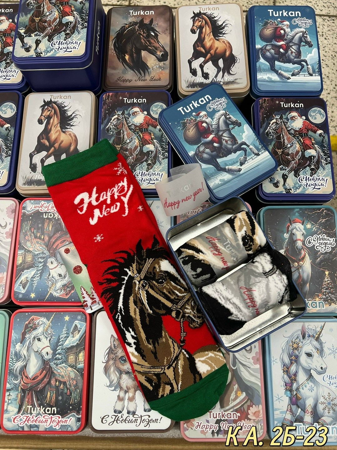 носки мужские turkan,подарок новогодний,новогодние наборы,подарочная упаковка,носки мужские новогодние
