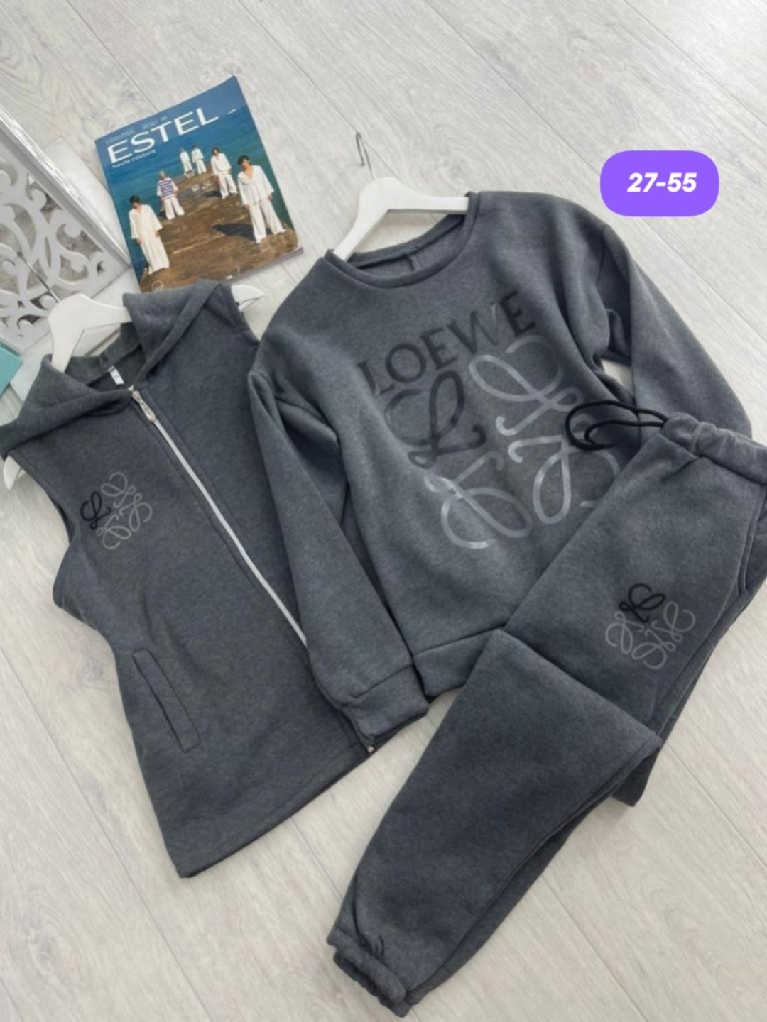 cпортивный костюм женский на флисе,костюм тройка на флисе,костюм женский на флисе,костюм теплый спортивный тройка,костюм gap женский