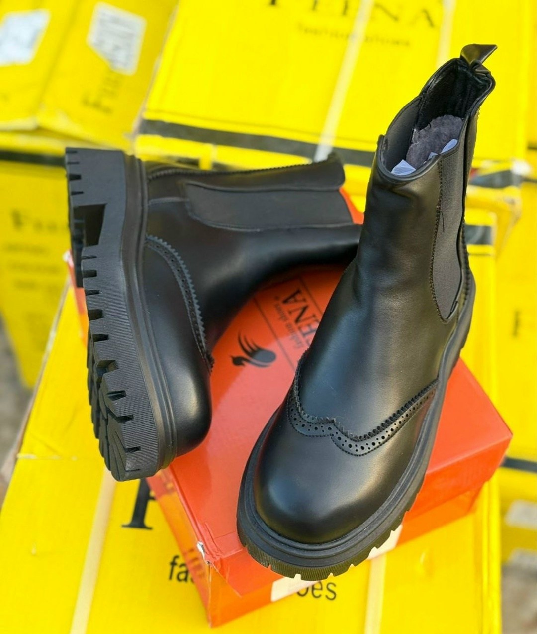 ботинки,ботинки женские,,ботинка женские зимние,ботинки модные