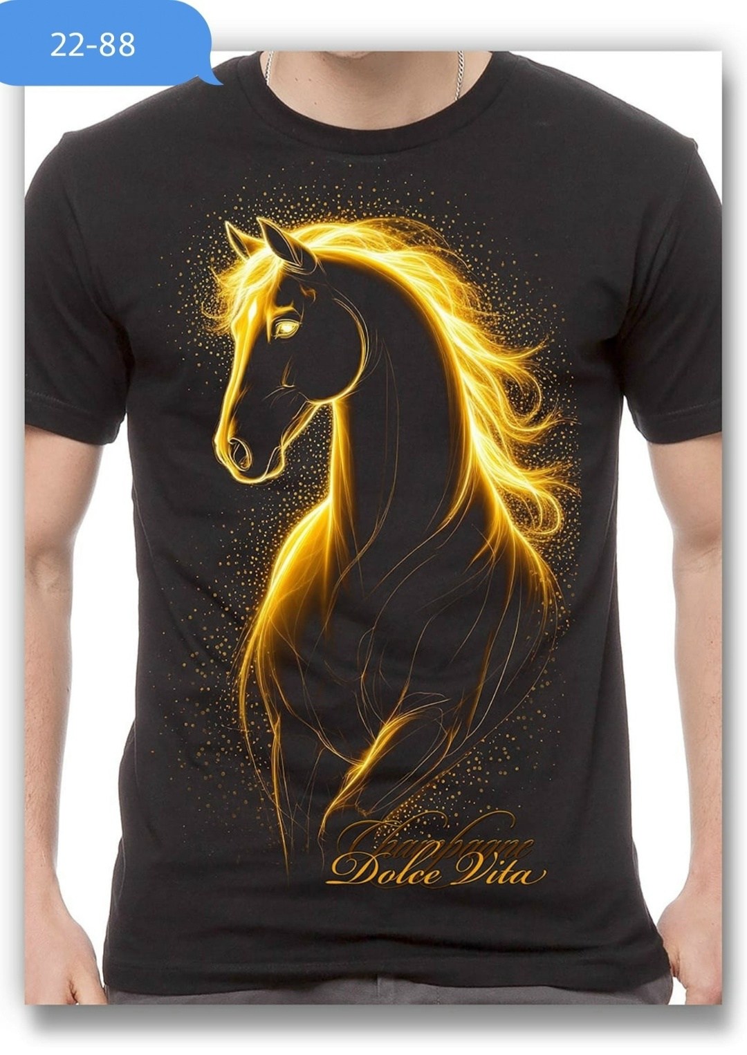 футболки мужские,футболка с лошадьми,футболки женские мужские,огненная лошадь,принт футболки