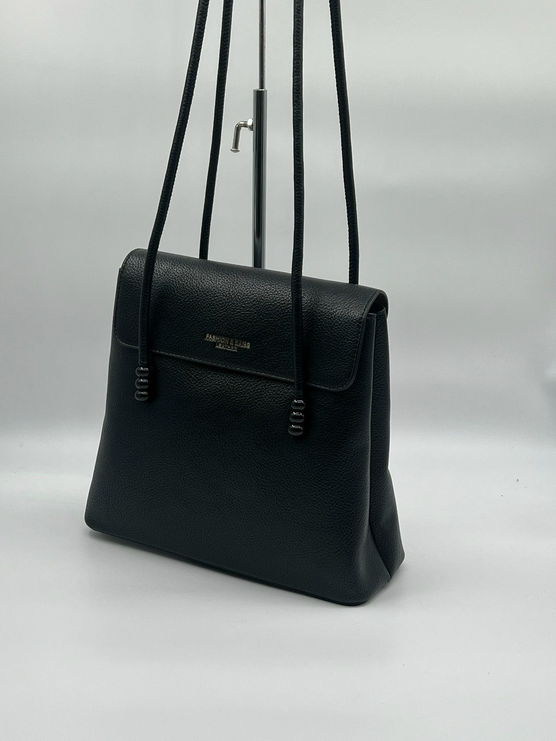 сумка,сумка женская,черная сумка,кожаная сумка,классическая сумка