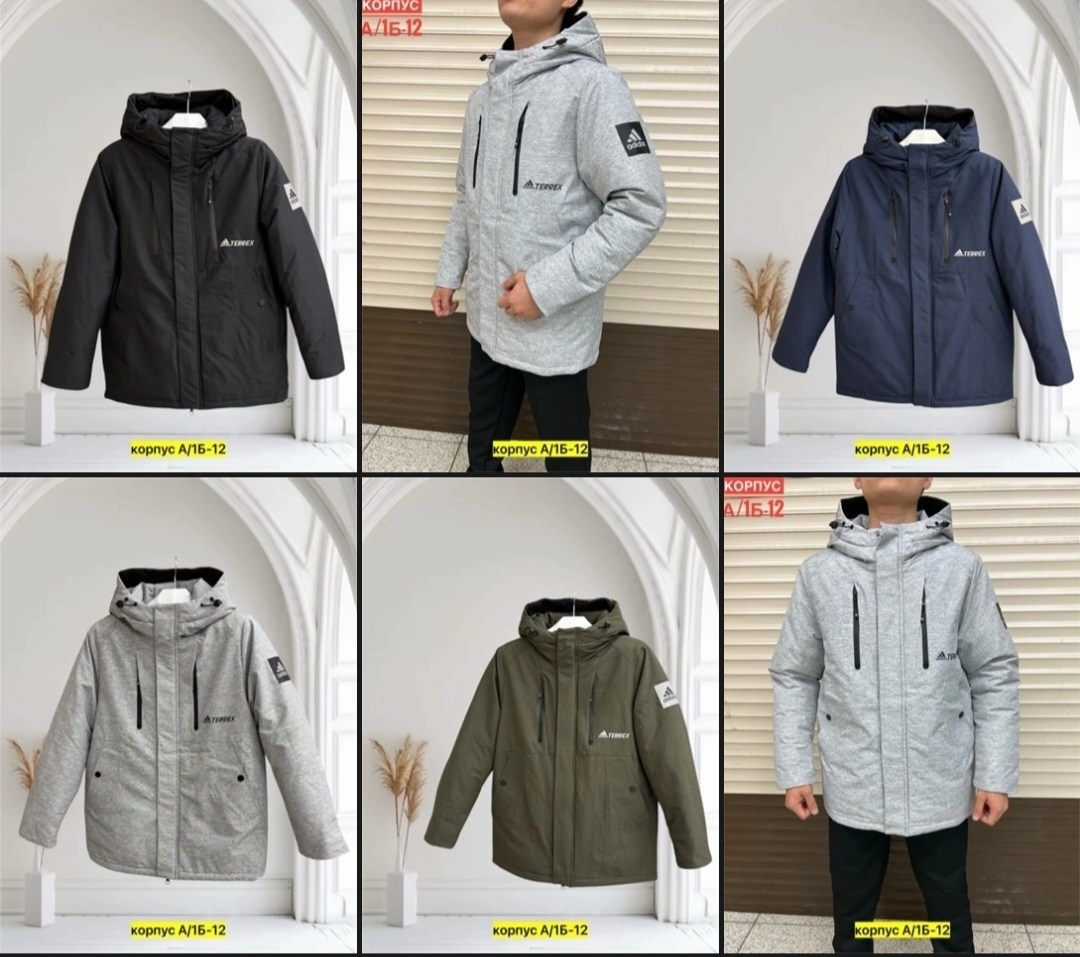куртка для мальчика,куртка демисезонная мальчик,куртка парка для мальчика,куртка подростковая демисезонная,куртка для мальчика осенняя