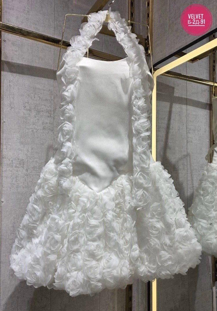 короткие свадебные платья,свадебная платье,свадебное мини платье,платье для свадьбы,платье для выпускного вечера