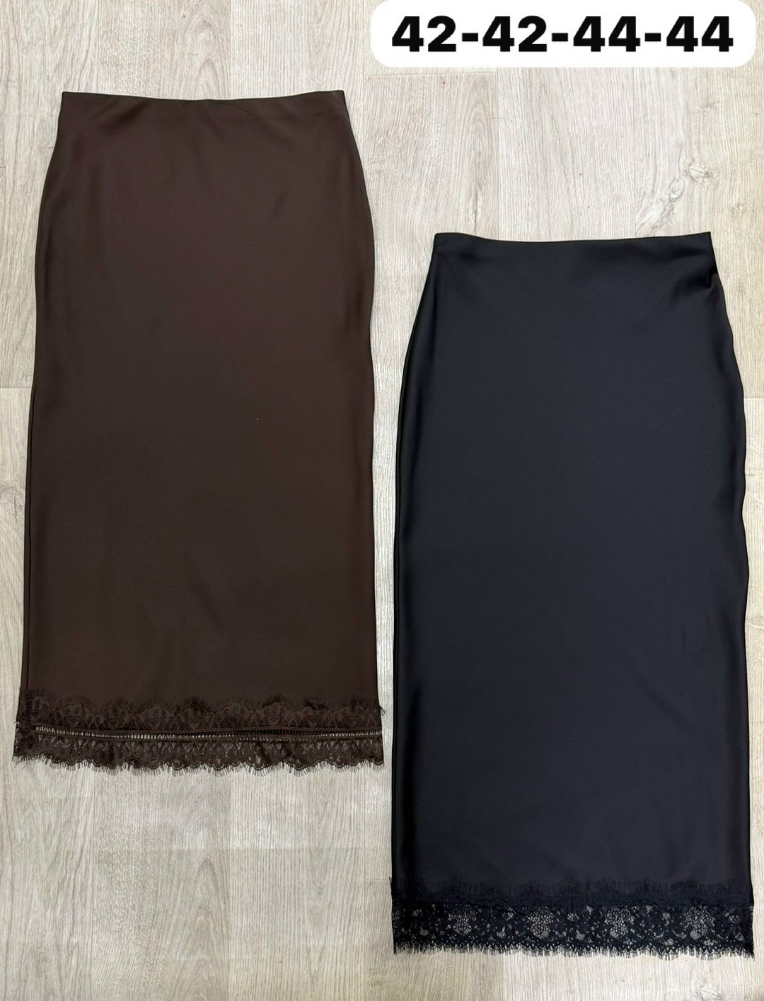 юбка,юбки женские,юбка с кружевами,атласная юбка,атласная юбка с кружевом