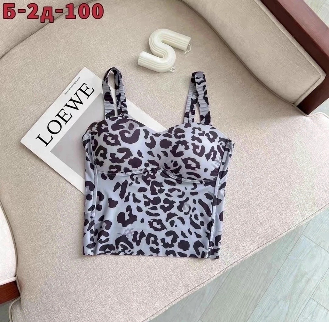 топ женский,бюстье,бюстье топ,кроп топ,нижнее белье женский