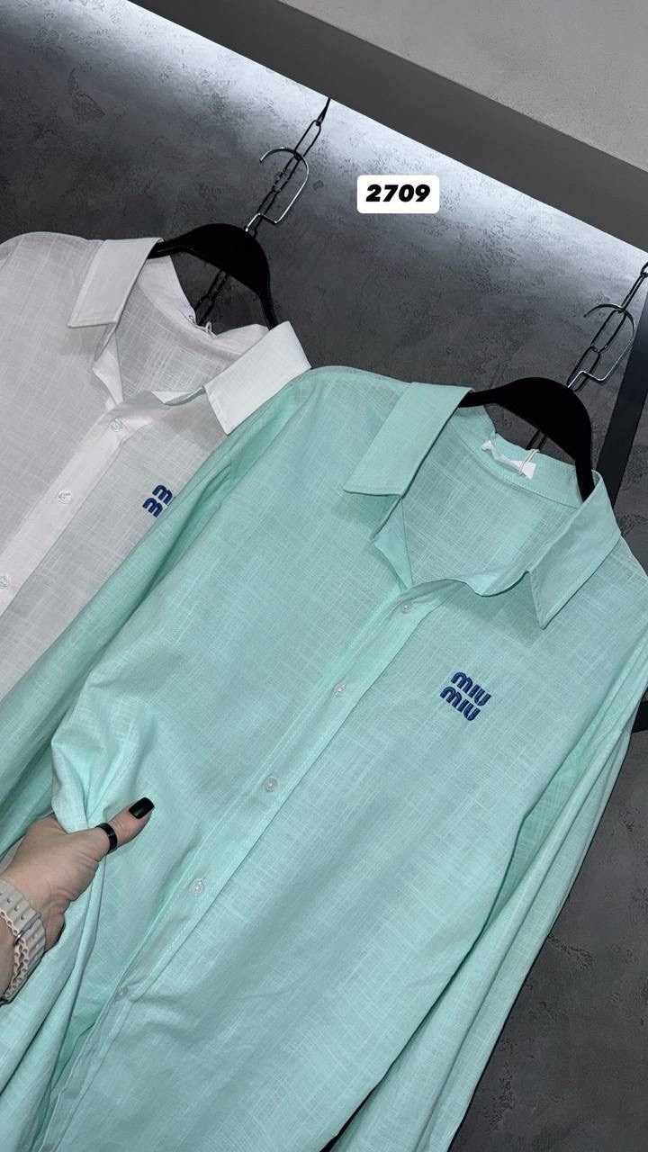 женская рубашка,рубашка,розовая мужская рубашка,мужская рубашка,стильная рубашка