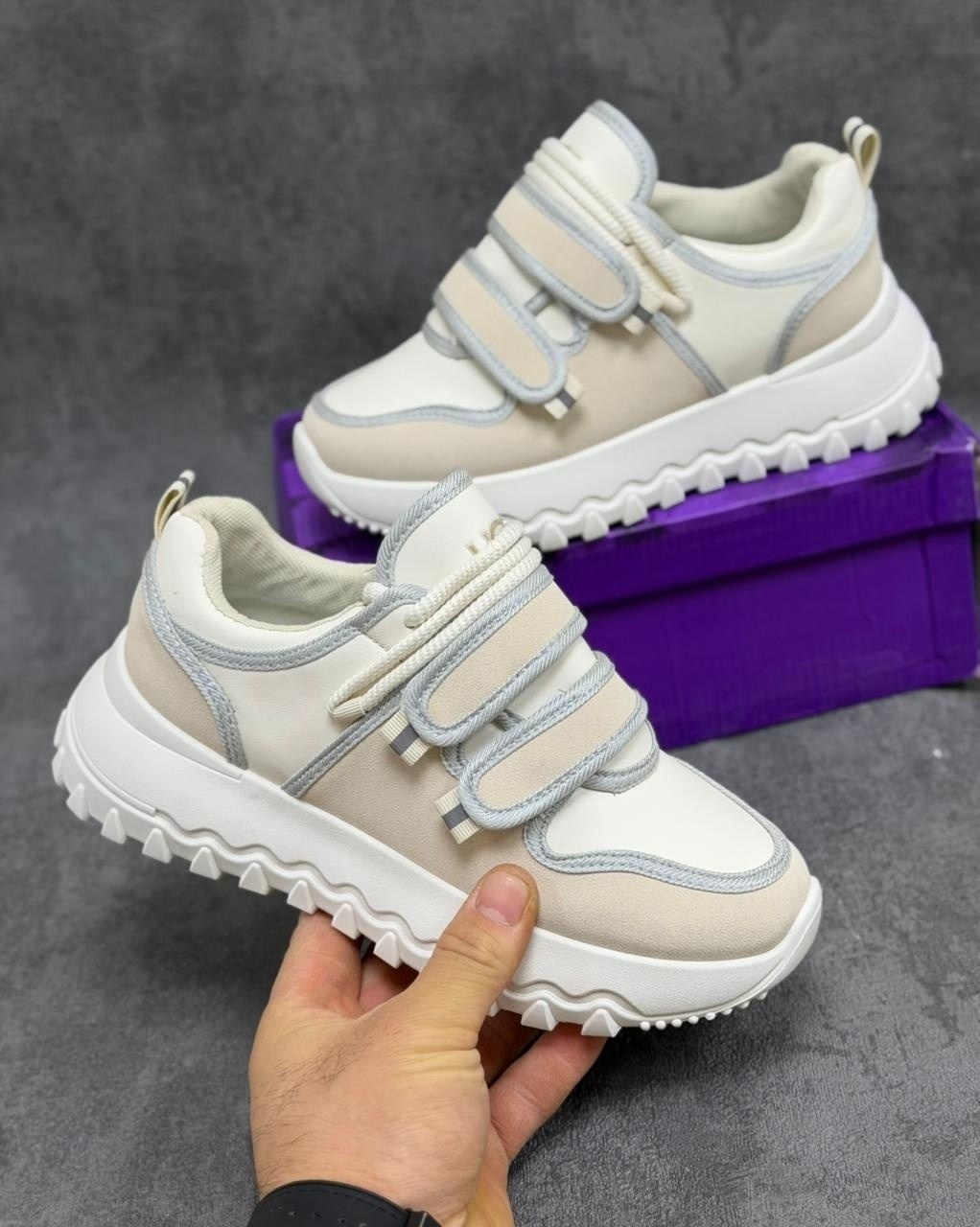 ,женские кроссовки,бежевые кроссовки,кроссовки женские бежевый, женская