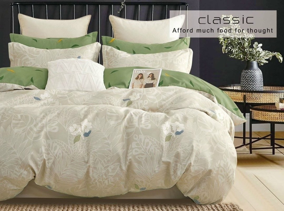 лорида постельное белье,комплект постельного белья,комплект постельного белья mency,постельное белье 1 5 спальное сатин,постельное белье 1 5 спальное комплект